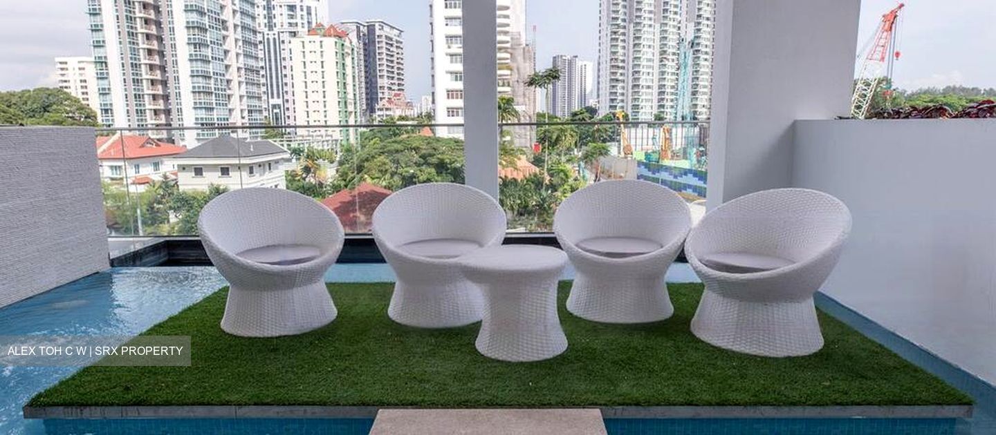 The Line @ Tanjong Rhu (D15), Condominium #479106421